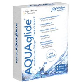 AQUAglide neutral