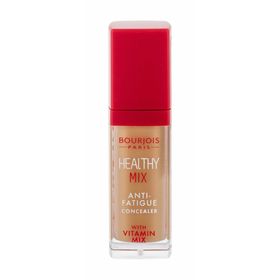Healthy Mix Anti fatigue Concealer Concealer