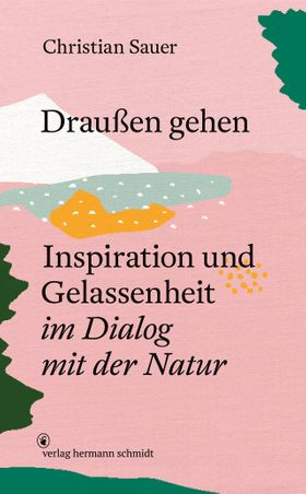 Draußen gehen