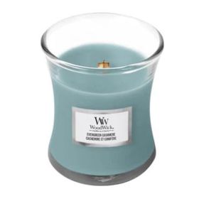 ww Mini Jar Evergreen Cashmere