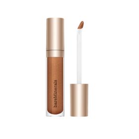 bareMinerals, Mineralist Gloss Balm