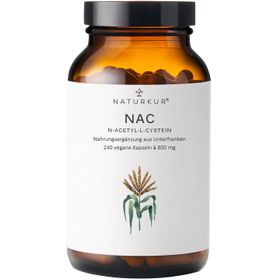Naturkur® NAC