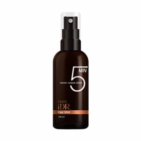 Dr.CYJ iDr Instant Damage Repair Hair Mist