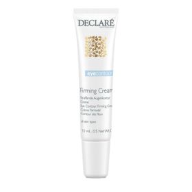 Declare Firming Cream