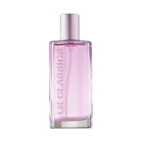 LR Damenparfum Classics Los Angeles Eau de Parfum