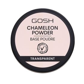 Gosh Chameleon Powder