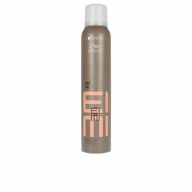 Wella Eimi Dry Me Dry Shampoo Spray