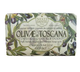 Nesti Dante Olivae TOSCANA
