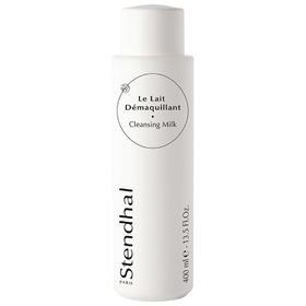 Stendhal Le Lait Demaquillant - Cleansing Milk 400 ml