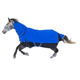 Equitheme Tyrex Outdoordecke