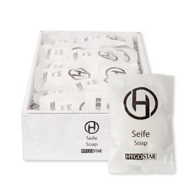 Hygostar Handseife
