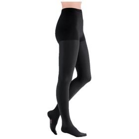 medi mediven Plus Kompressions-Strumpfhose