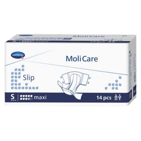 MoliCare Slip maxi 9 Tropfen