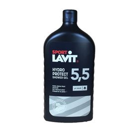 Sport Lavit® Hydro Protect Shower Gel 5,5