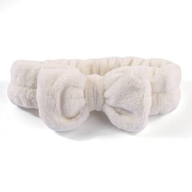 MAKE-UP-STIRNBAND-PALOMA BEAUTIES