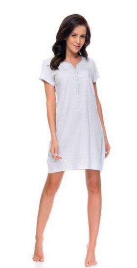 MYSANITY® Stillnachthemd