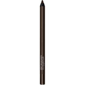 Smashbox, Always On Gel Eye Pencil