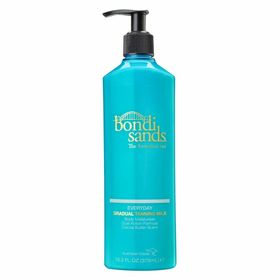 Bondi Sands Everyday Gradual Tanning Milk
