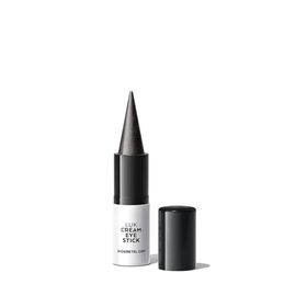 UND GRETEL LUK Cream Eye Stick Magic Grey 06