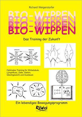Bio-Wippen - Das Training der Zukunft