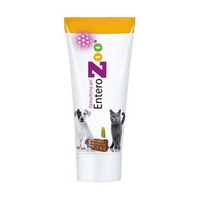 EnteroZoo Detoxgel
