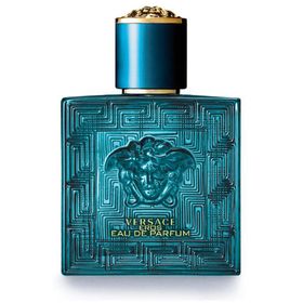 Eros Eau de Parfum for Men 50 ml