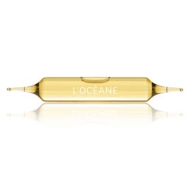 L´Océane