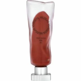 MUZIGAE MANSION Objet Water Lip Tint 007 Rare – Leichter Lippenstift