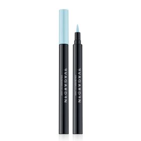 Eyes Eye Liner Color Pop 03 - Blue Radiance 1 Stück