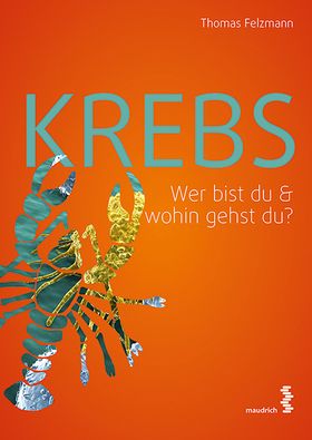 Krebs