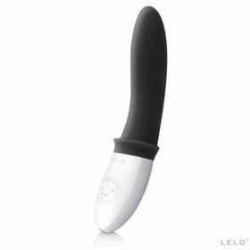 Prostatamassager "Billy 2" | Lelo