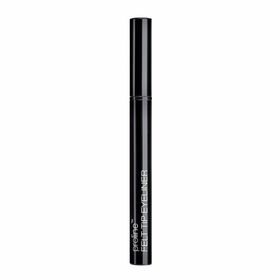 Wet n Wild Proline Felt Tip Eyeliner Black