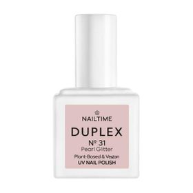 Nailtime, Duplex UV Nail Polish