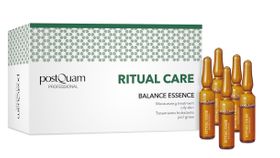 Behandlung Balance Essence – für fettige Haut PostQuam