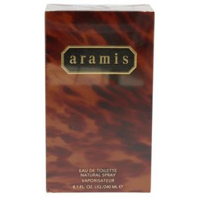 Aramis Classic Eau De Toilette 240Ml für Männer