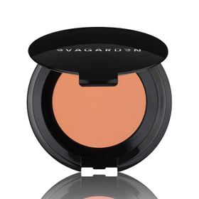 Face Luxury Blush 352 Cadium Orange 5 g