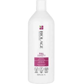 BIOLAGE - fulldensity - Shampoo