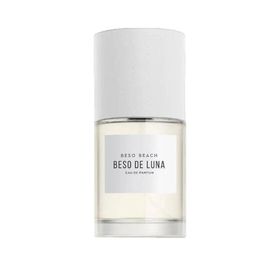 armaf Le Beso de Luna Unisex Parfum