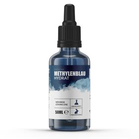 Enolenia® | Methylen Blau | Tropfen