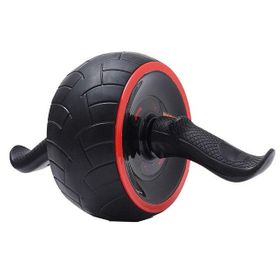 360GradFitness Carver PRO (+ GRATIS MATTE)