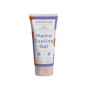 Mama Cooling Gel