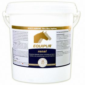 Equipur renal