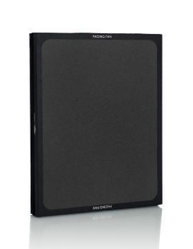 Ersatzfilter für Blueair Classic 200/300