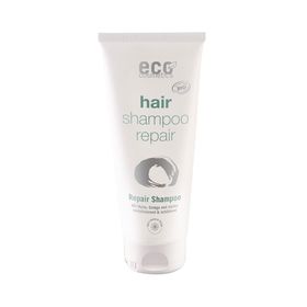 eco cosmetics Repair Shampoo 200ml