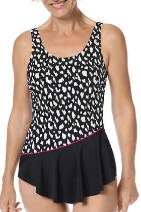 amoena Manila Sarong