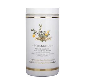 Arganhain Heilkreide von der Insel Rügen