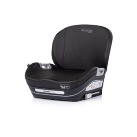 Chipolino Sitzerhöhung Genesis Smart Isofix 125-150 cm