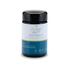 Vitalsee PEA 350 opus magnum