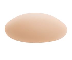 amoena Balance Natura Spezial Ellipse Prothese