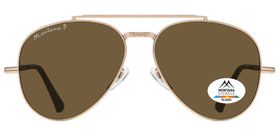 Montana Eyewear Positano Sonnebrille